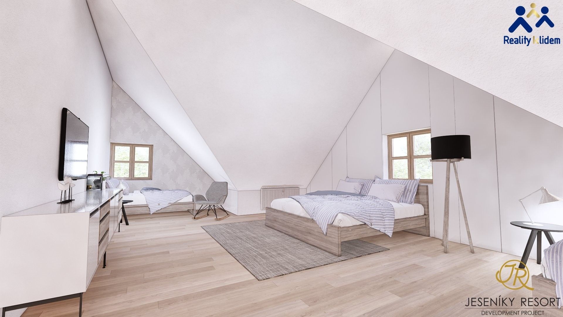 Prodej bytu 3+kk 92 m² - foto 24