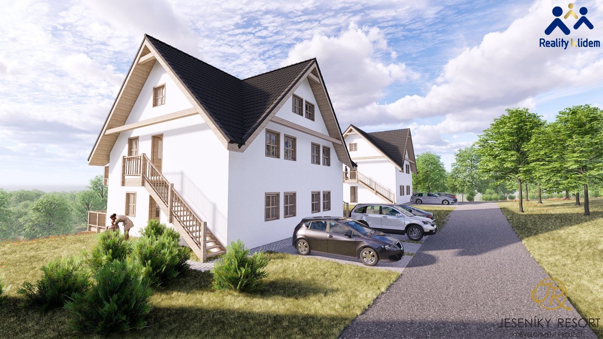 Prodej bytu 2+kk 64 m² - foto 20