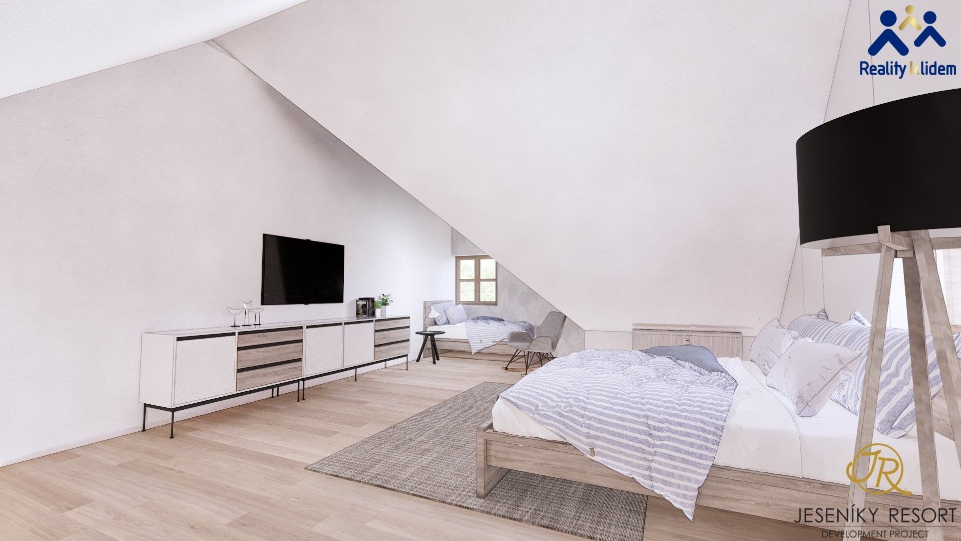 Prodej bytu 3+kk 92 m² - foto 25