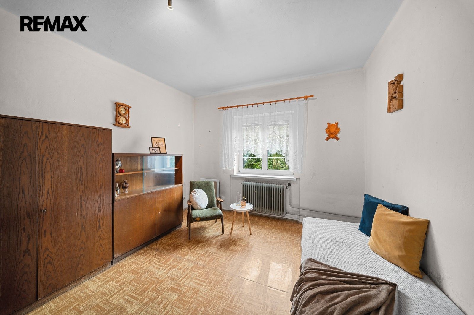 Prodej bytu 2+1 65 m² - foto 4