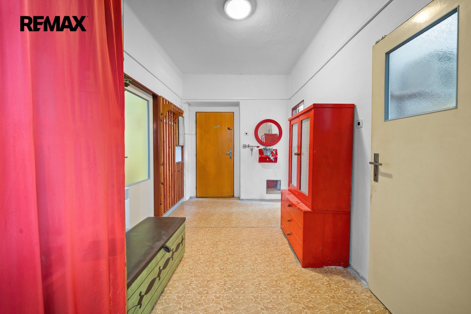 Prodej bytu 2+1 65 m² - foto 10