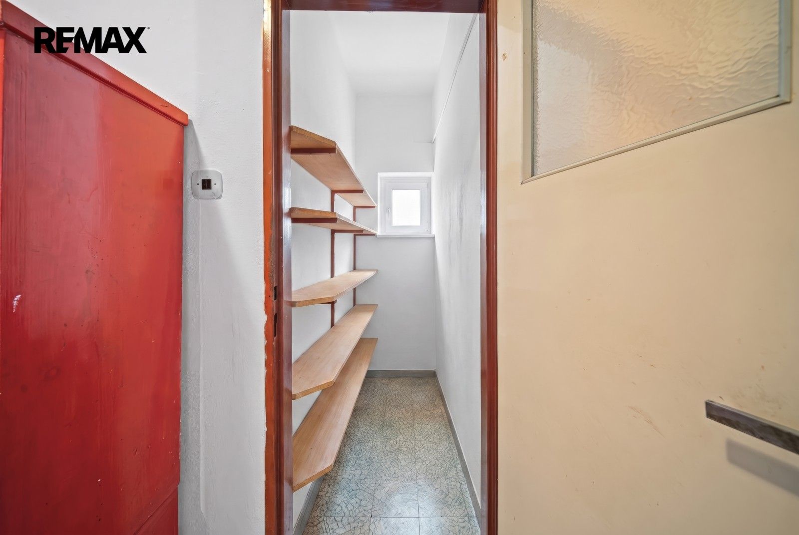 Prodej bytu 2+1 65 m² - foto 11