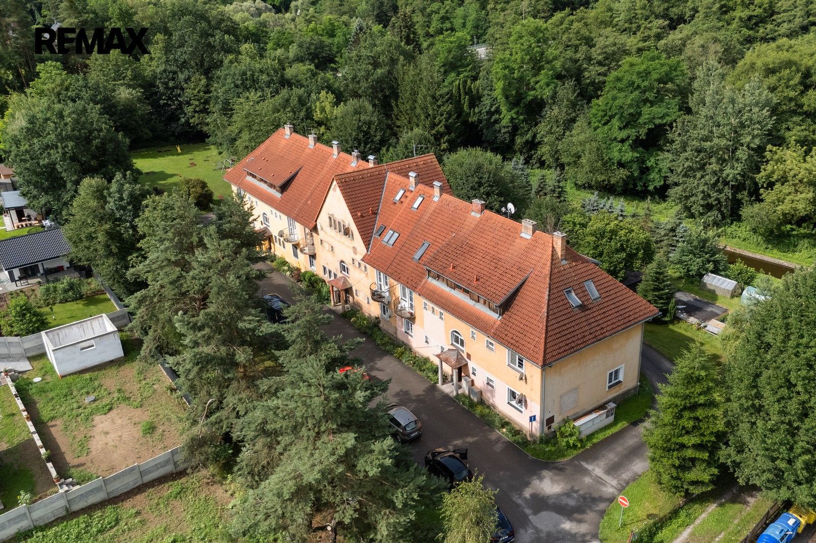 Prodej bytu 2+1 65 m² - foto 16