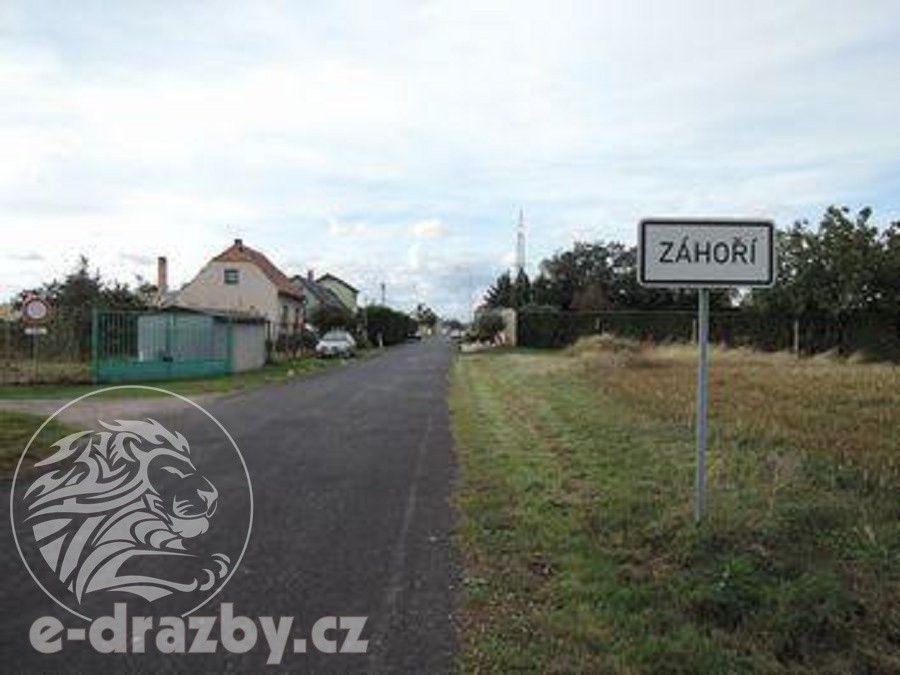 Prodej nemovitosti 264996 m² - foto 6