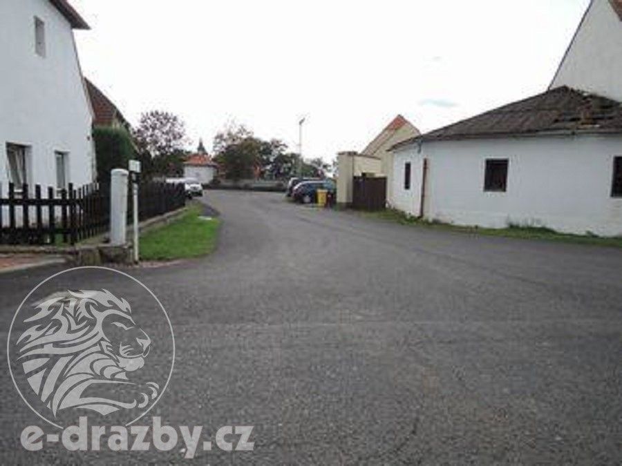 Prodej nemovitosti 264996 m² - foto 8