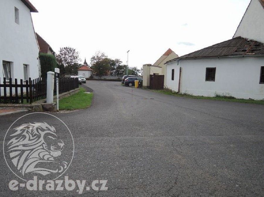 Prodej nemovitosti 264996 m² - foto 14