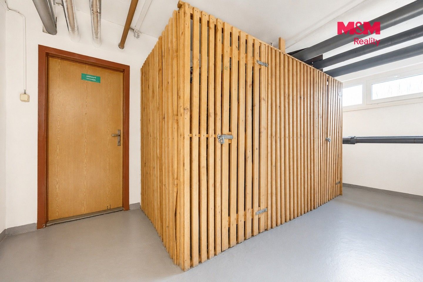 Prodej bytu 3+1 70 m² - foto 12