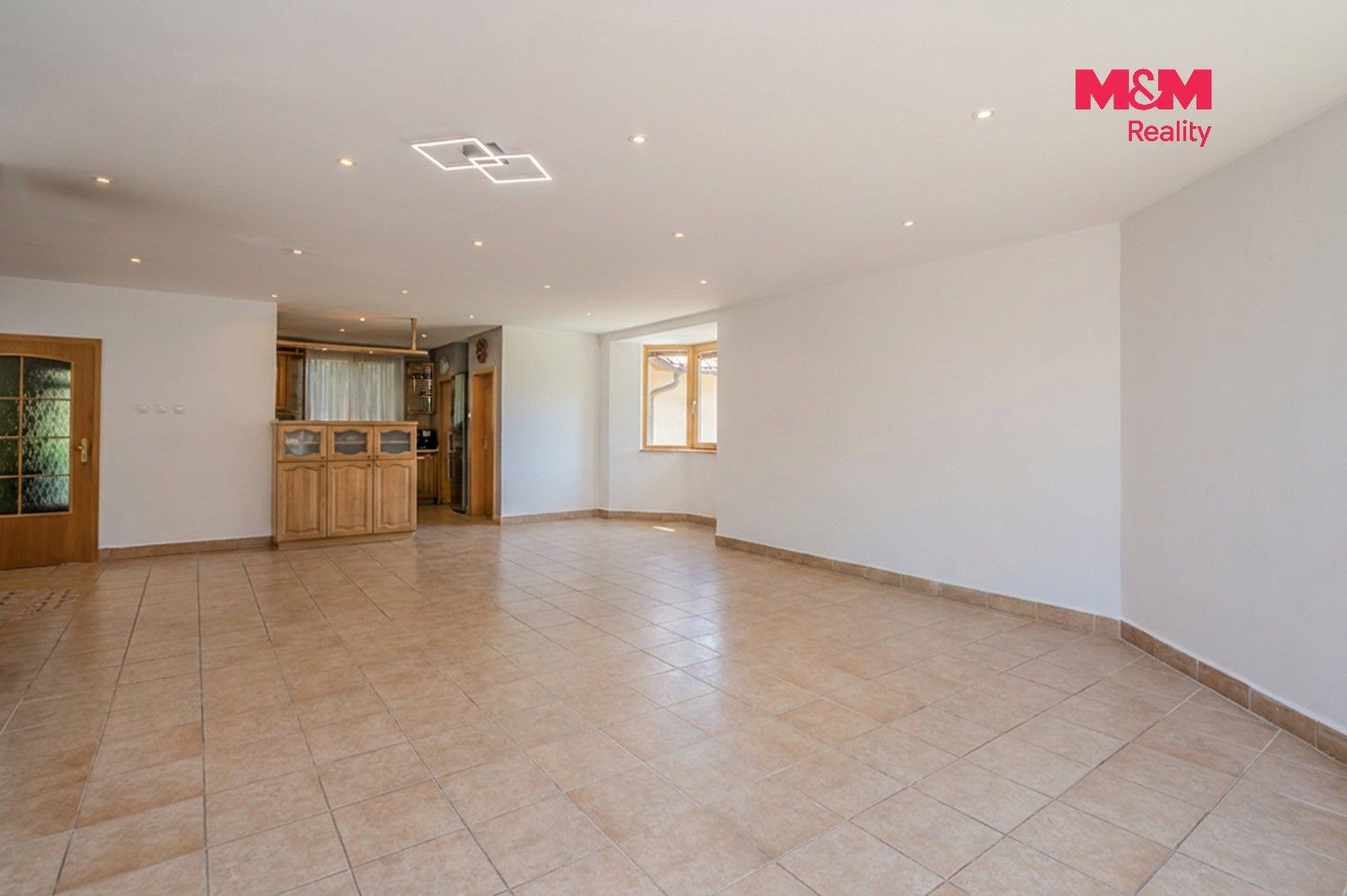Prodej domu 248 m² - foto 3
