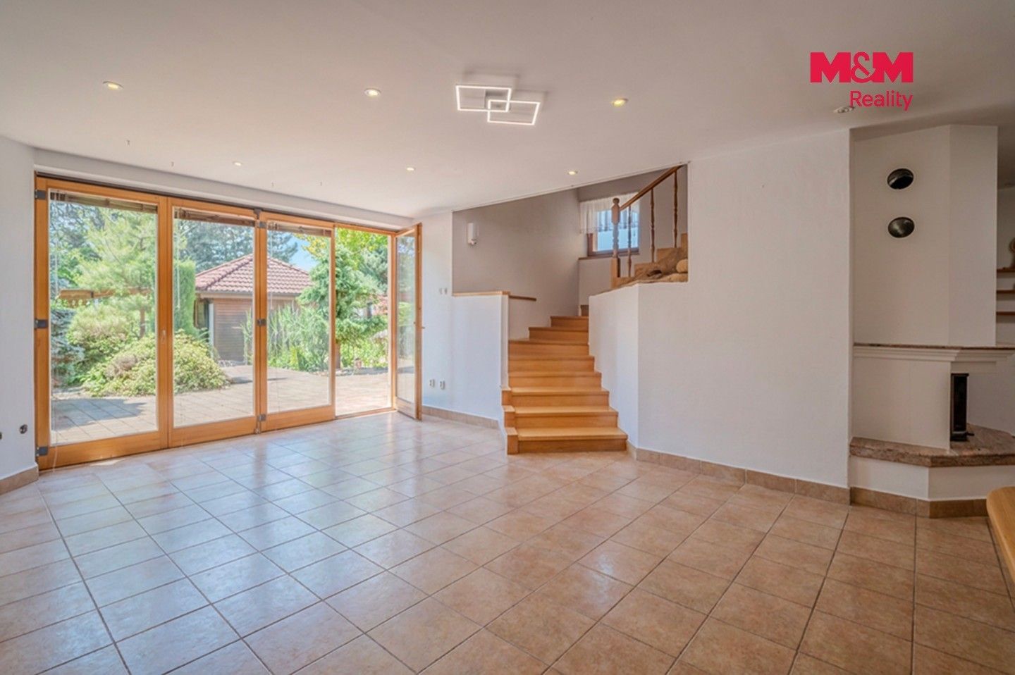 Prodej domu 248 m² - foto 4