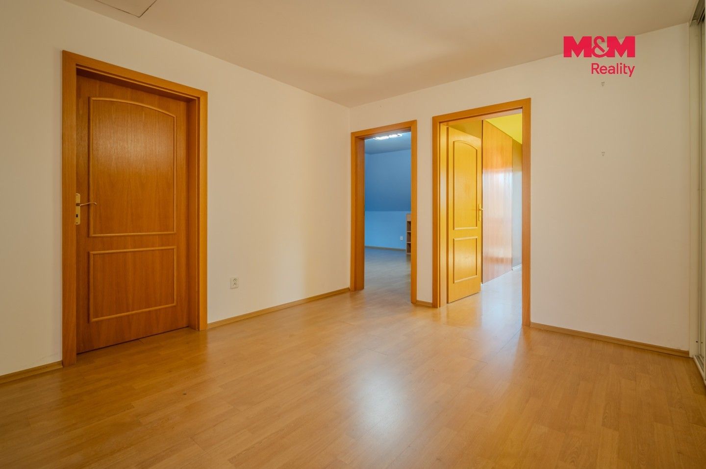 Prodej domu 248 m² - foto 5