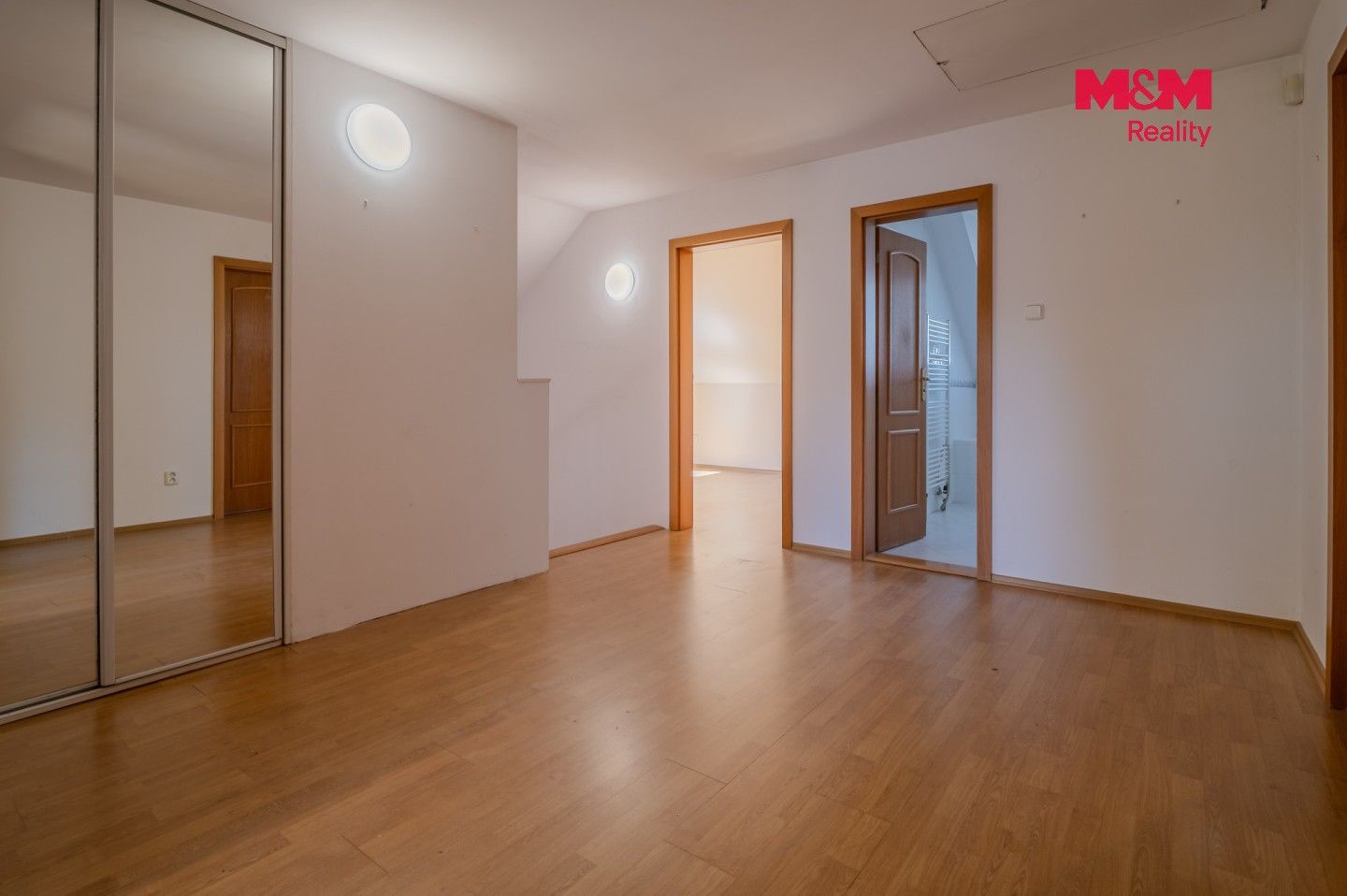 Prodej domu 248 m² - foto 8