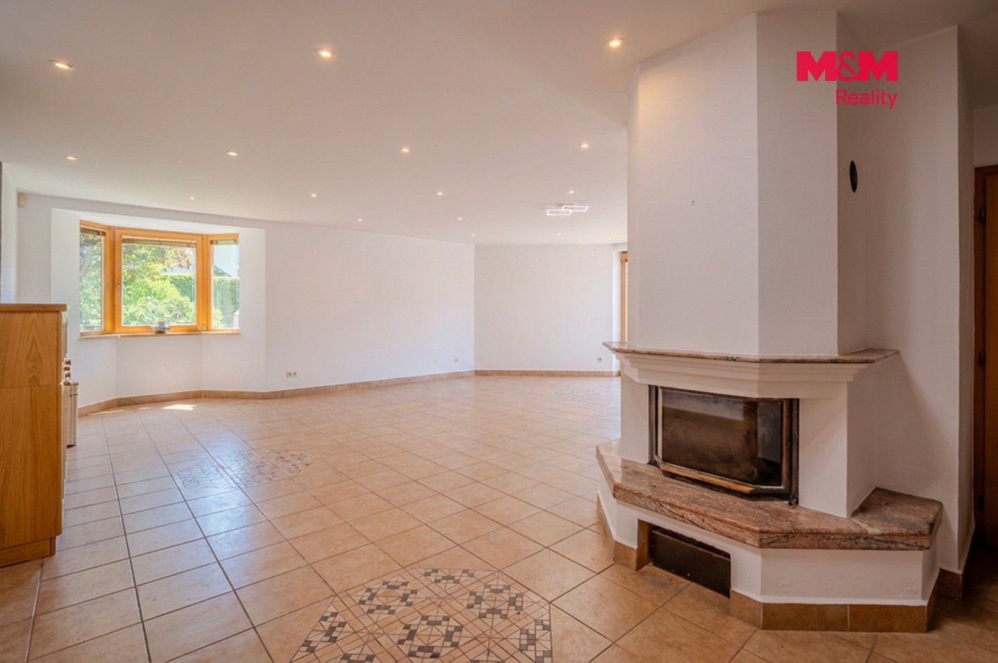 Prodej domu 248 m² - foto 6