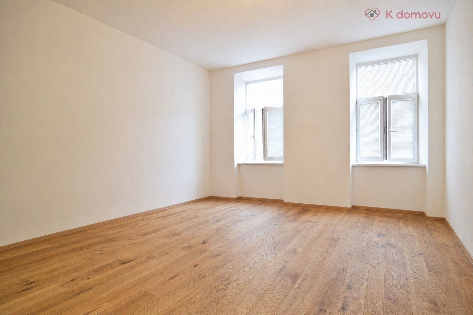 Prodej bytu 1+kk 37 m² - foto 2