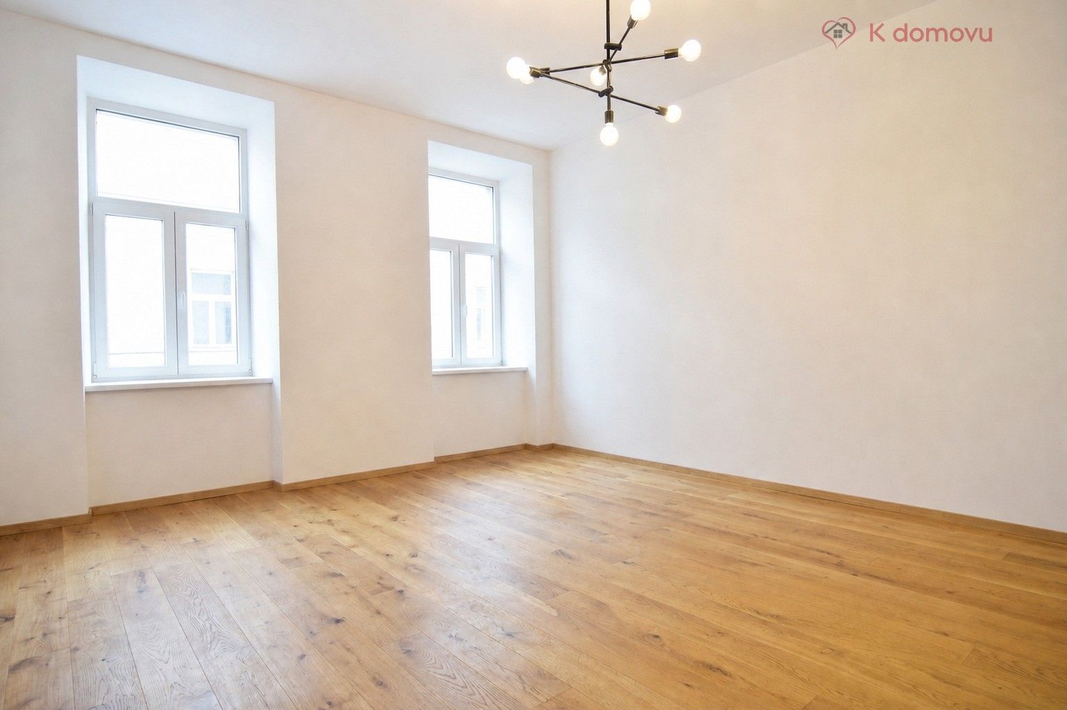 Prodej bytu 1+kk 37 m² - foto 7