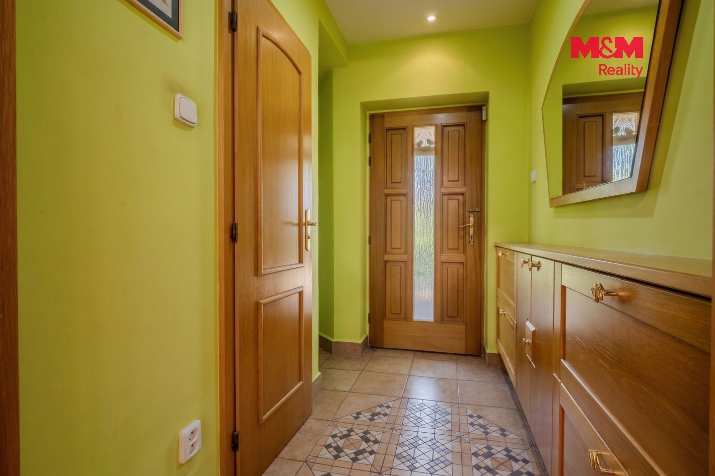 Prodej domu 248 m² - foto 9