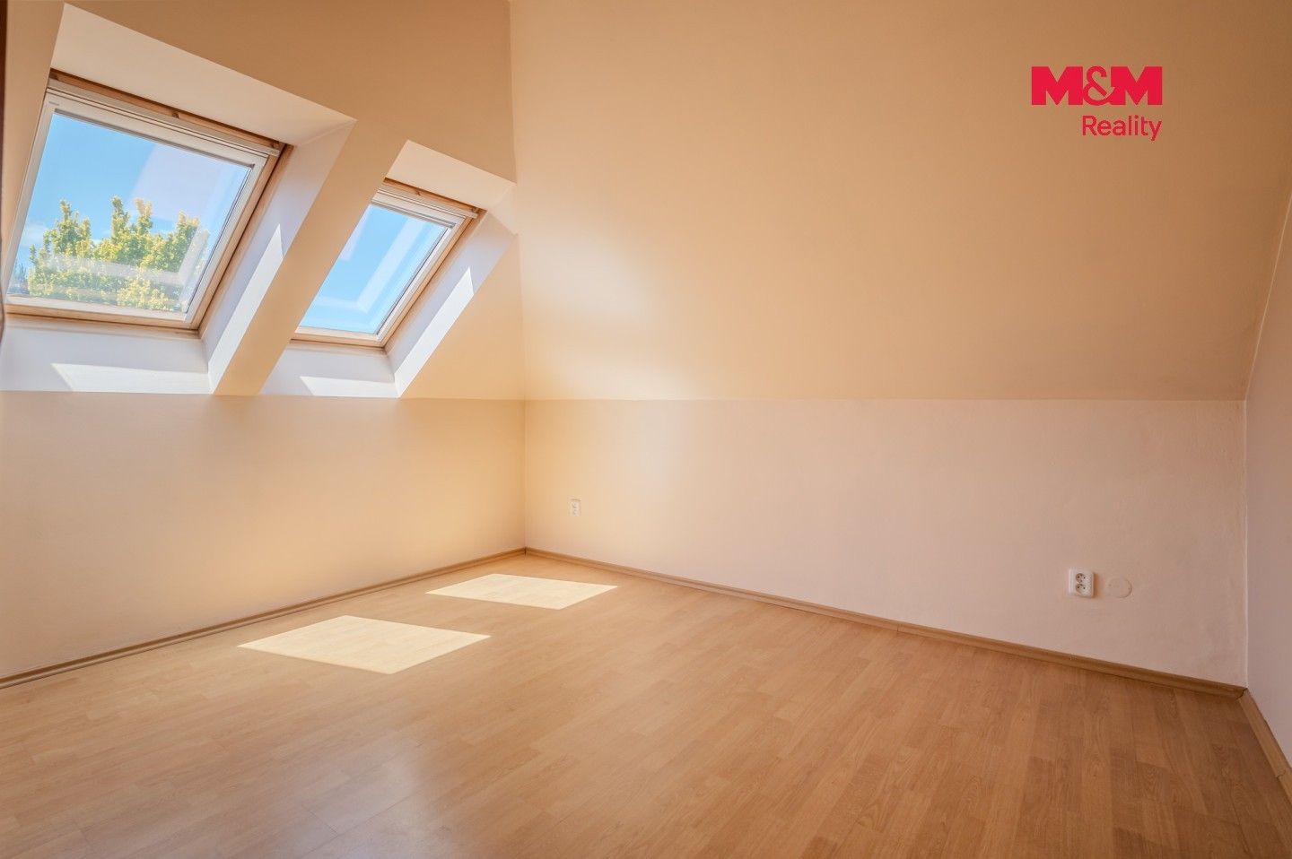 Prodej domu 248 m² - foto 10