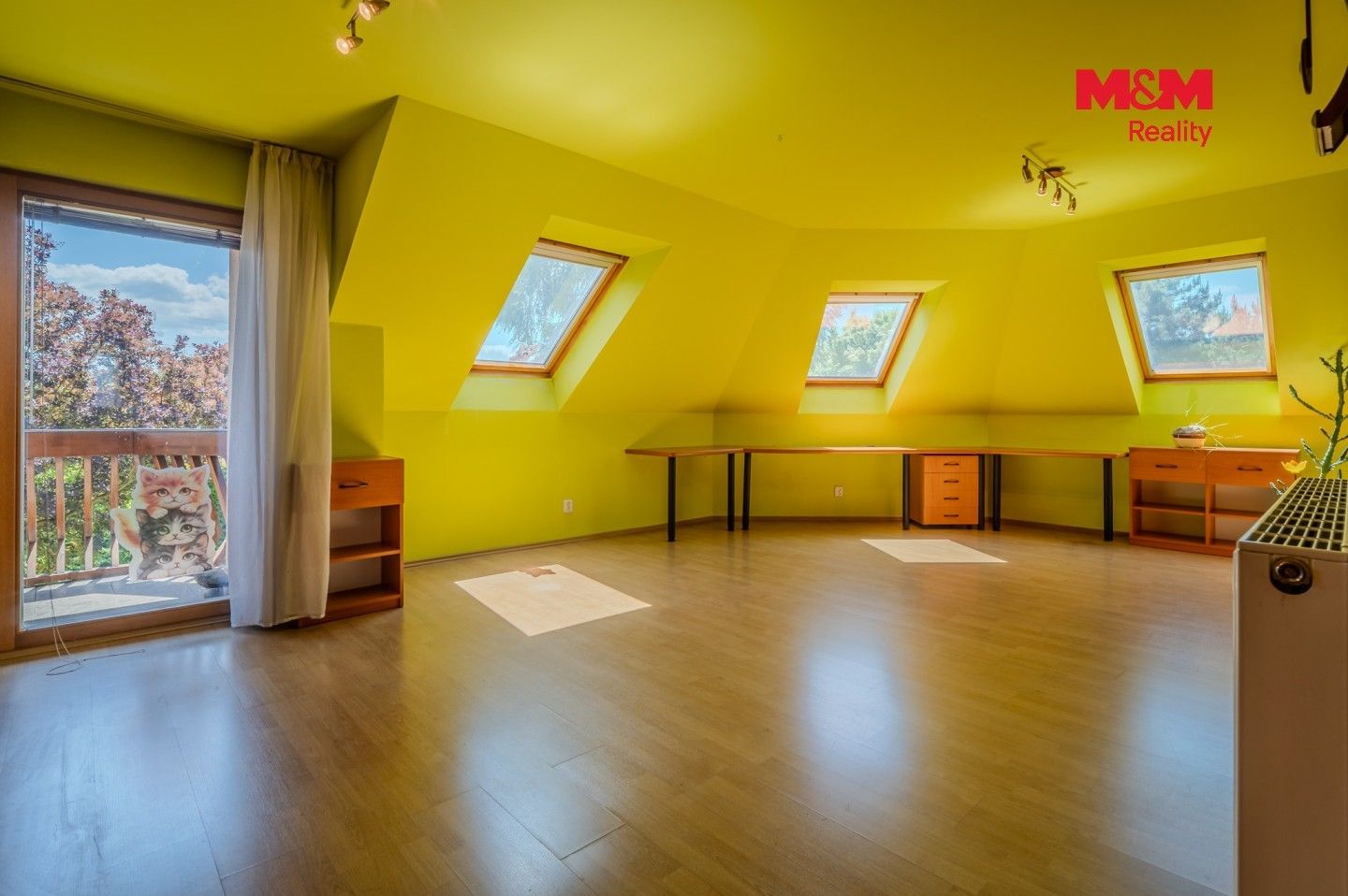 Prodej domu 248 m² - foto 11