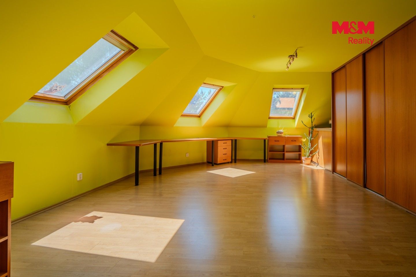 Prodej domu 248 m² - foto 12