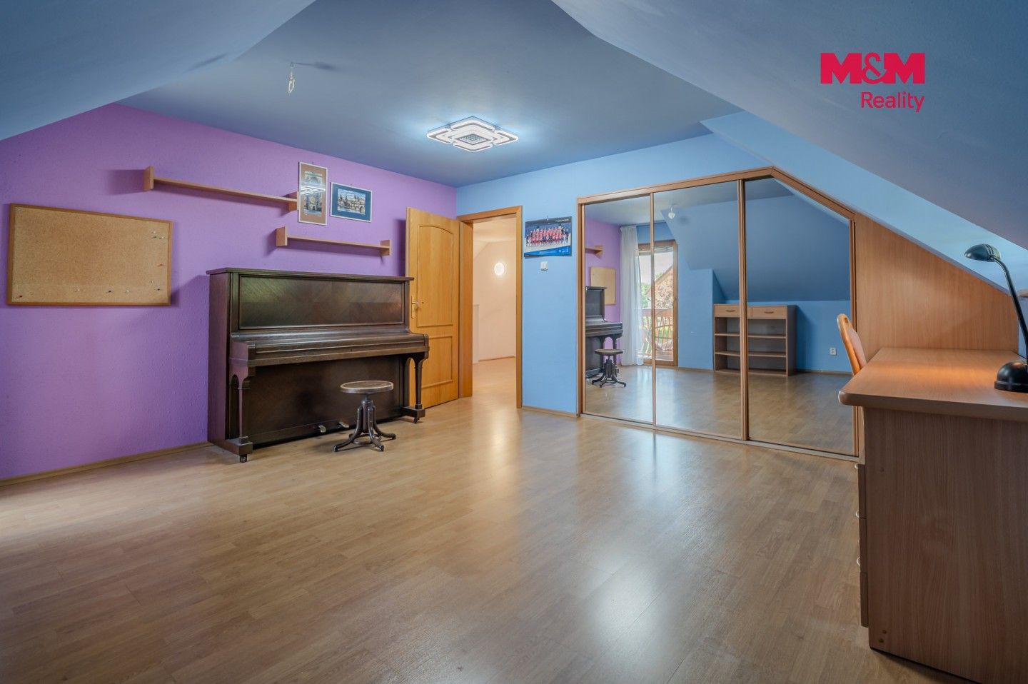 Prodej domu 248 m² - foto 14