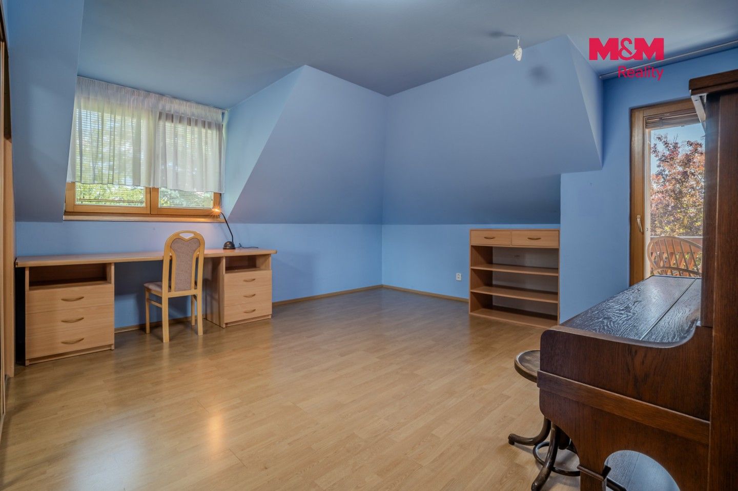 Prodej domu 248 m² - foto 13