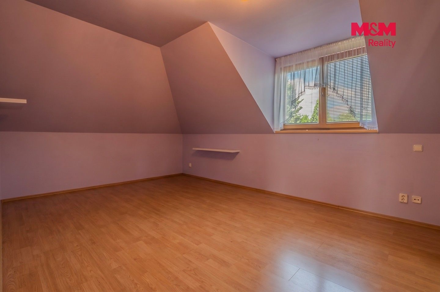 Prodej domu 248 m² - foto 15