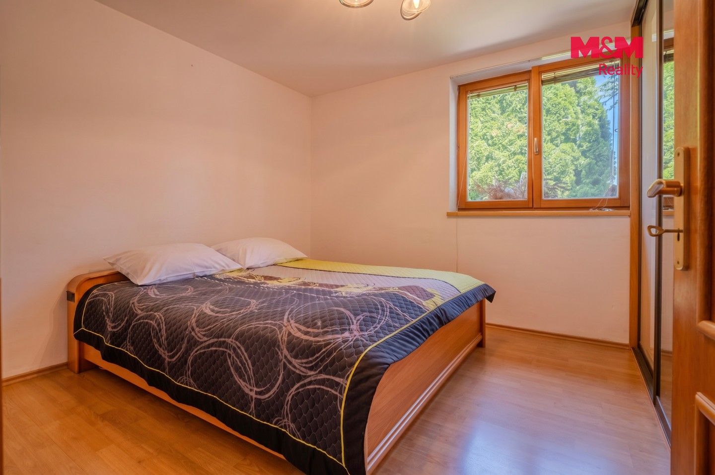 Prodej domu 248 m² - foto 16