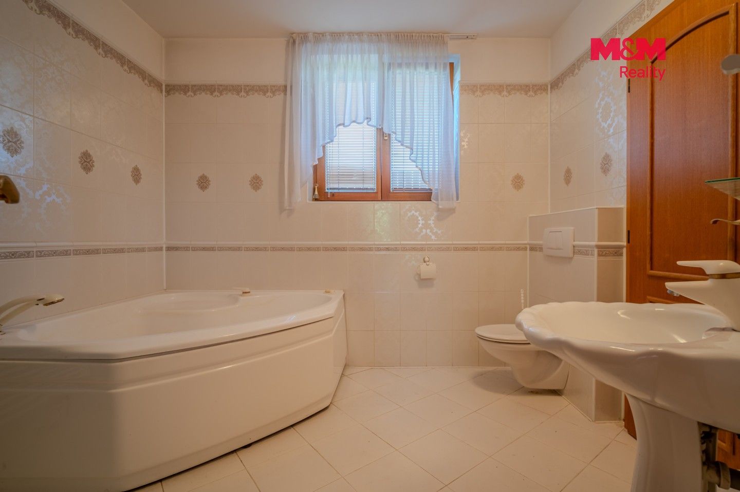 Prodej domu 248 m² - foto 17