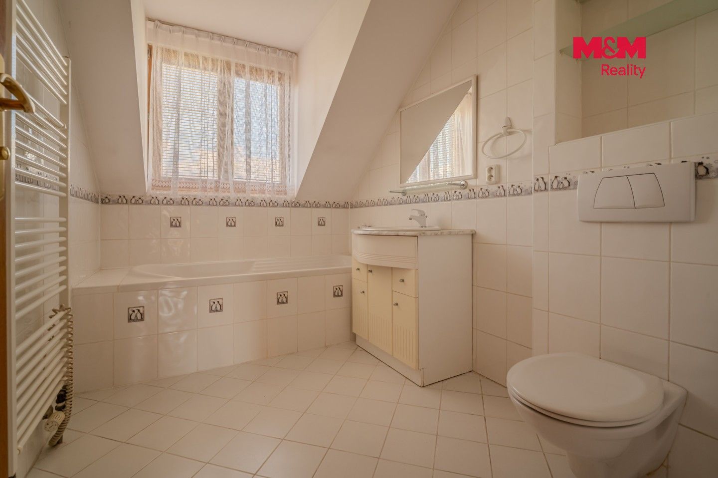 Prodej domu 248 m² - foto 18