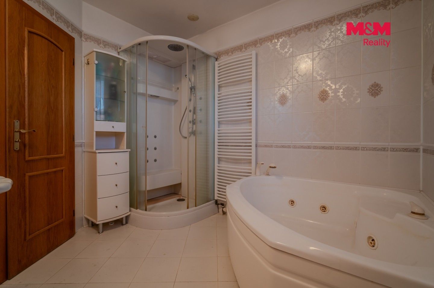 Prodej domu 248 m² - foto 19