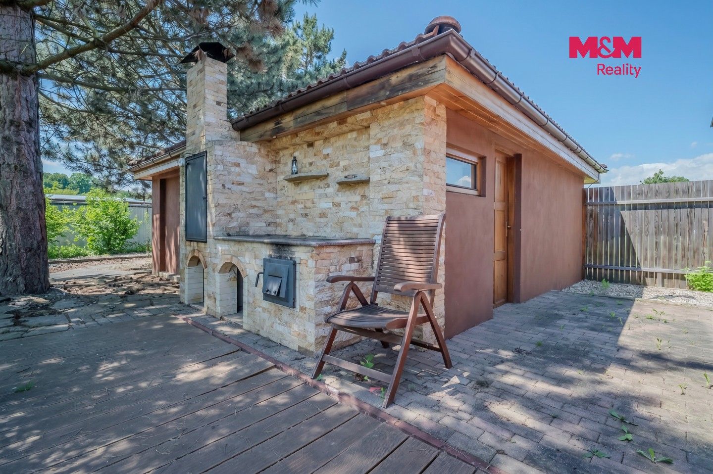 Prodej domu 248 m² - foto 23