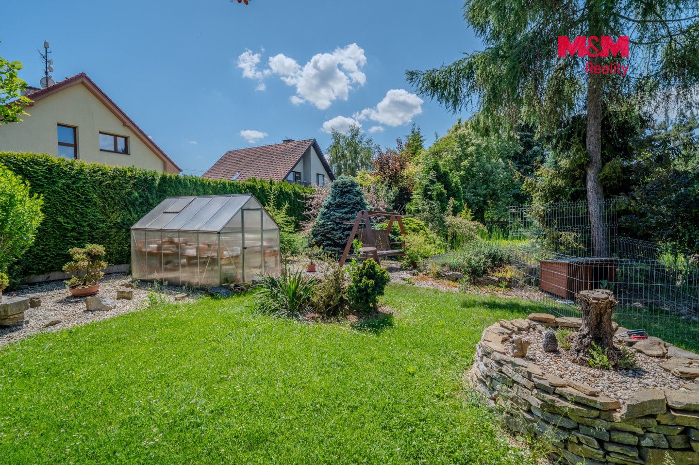 Prodej domu 248 m² - foto 22