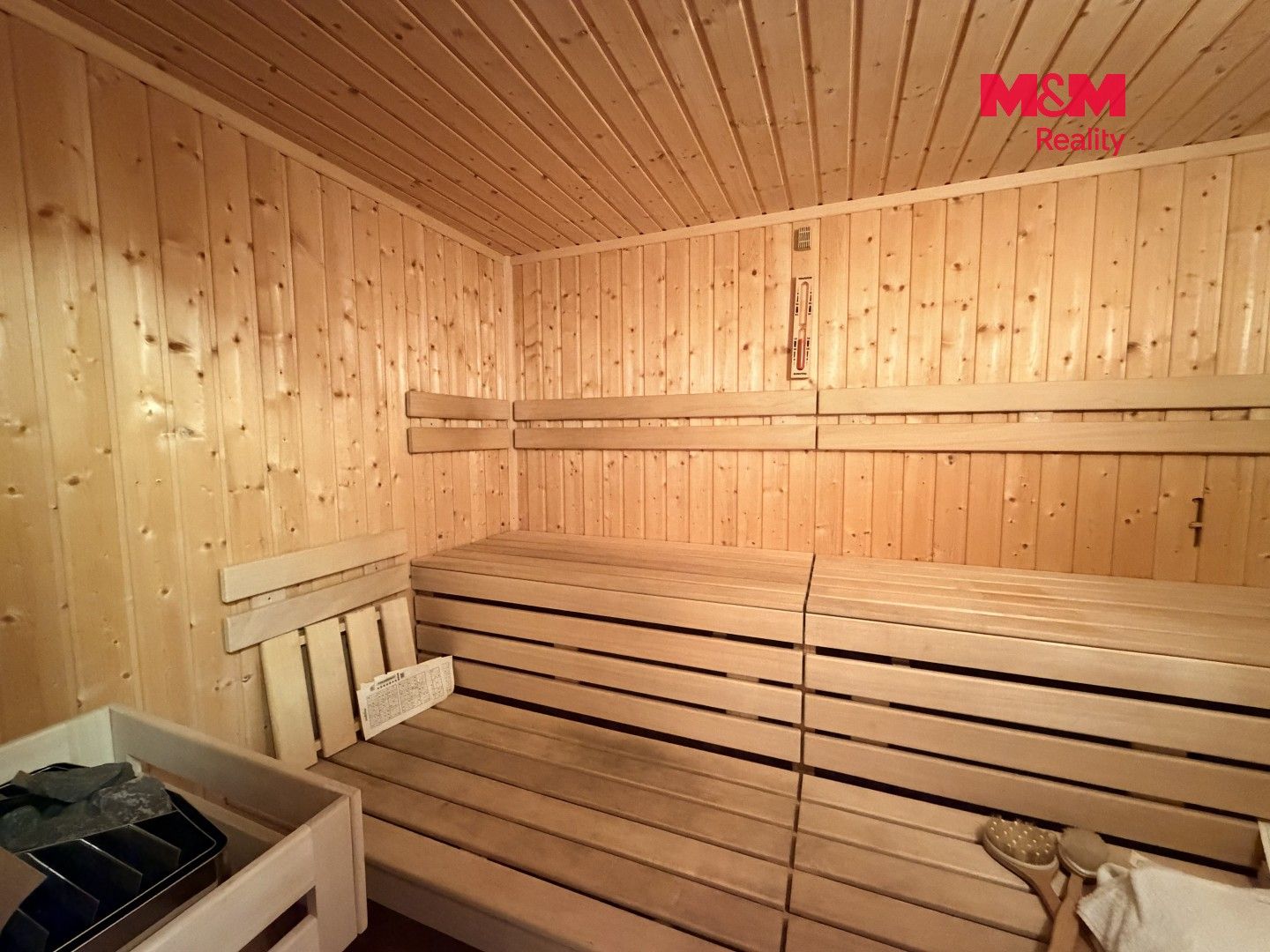 Prodej domu 248 m² - foto 24