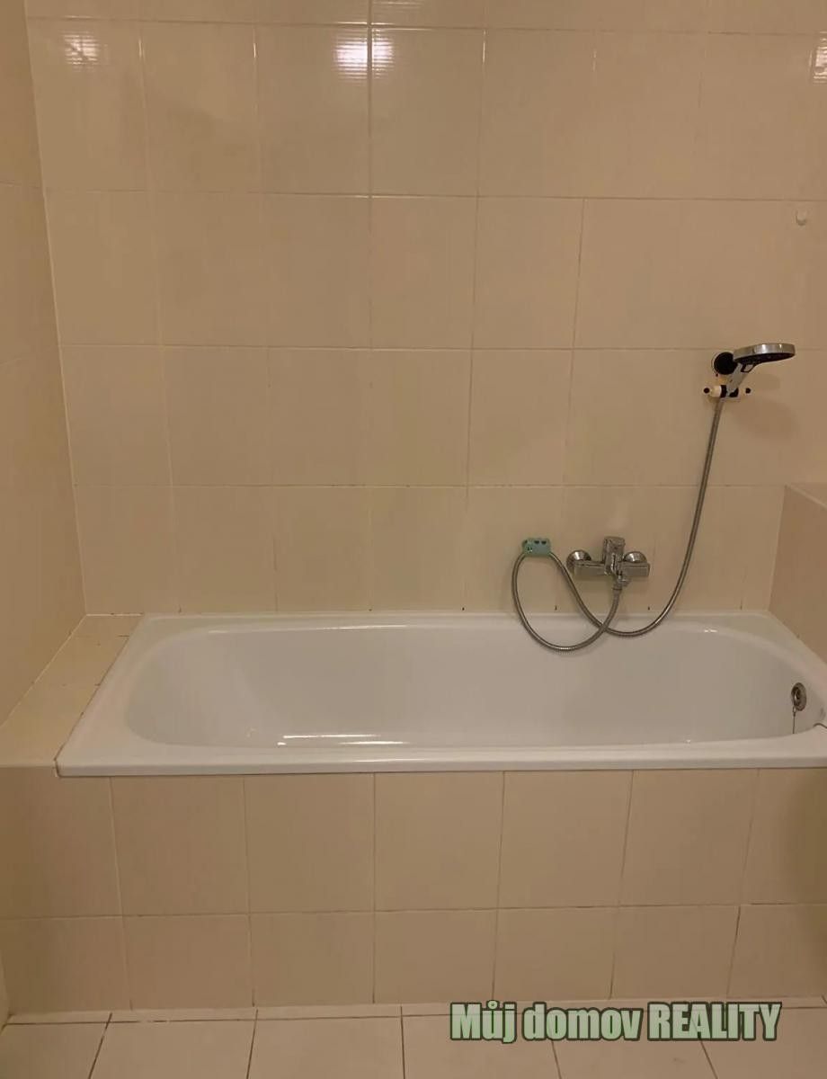 Pronájem bytu 3+kk 73 m² - foto 6
