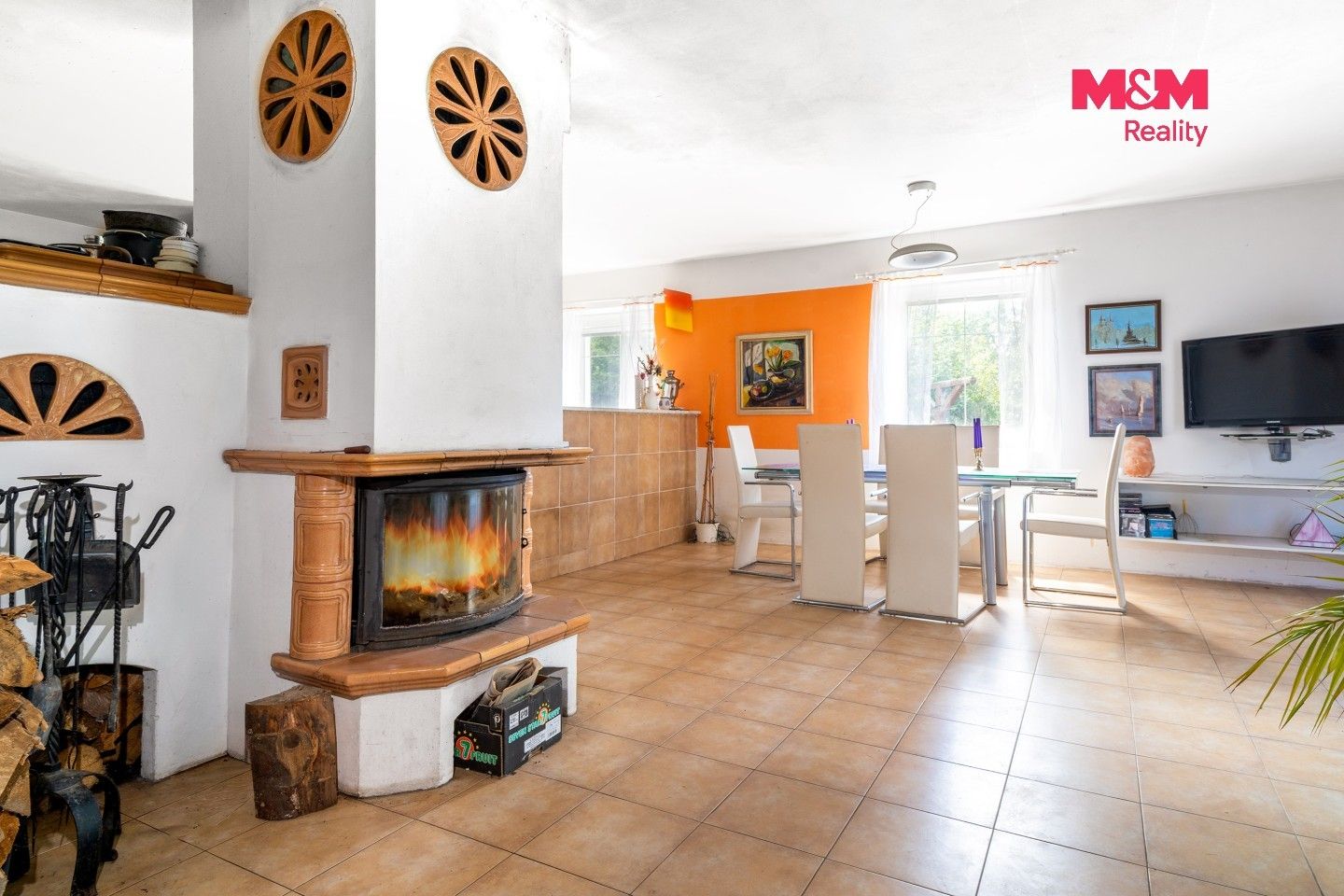 Prodej domu 169 m² - foto 5