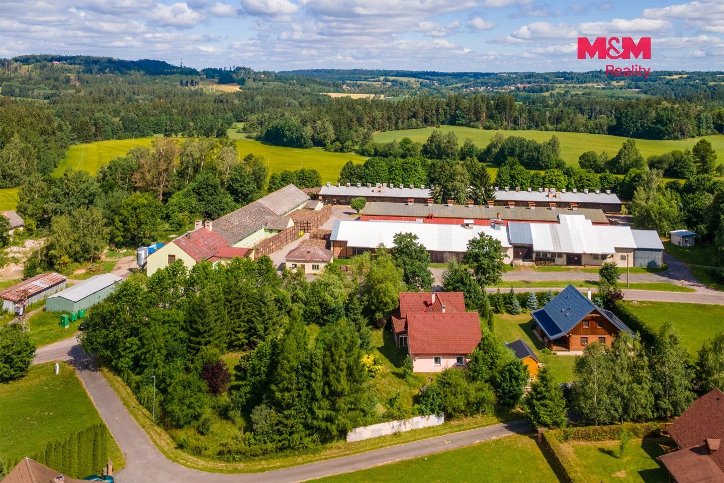 Prodej domu 169 m² - foto 4