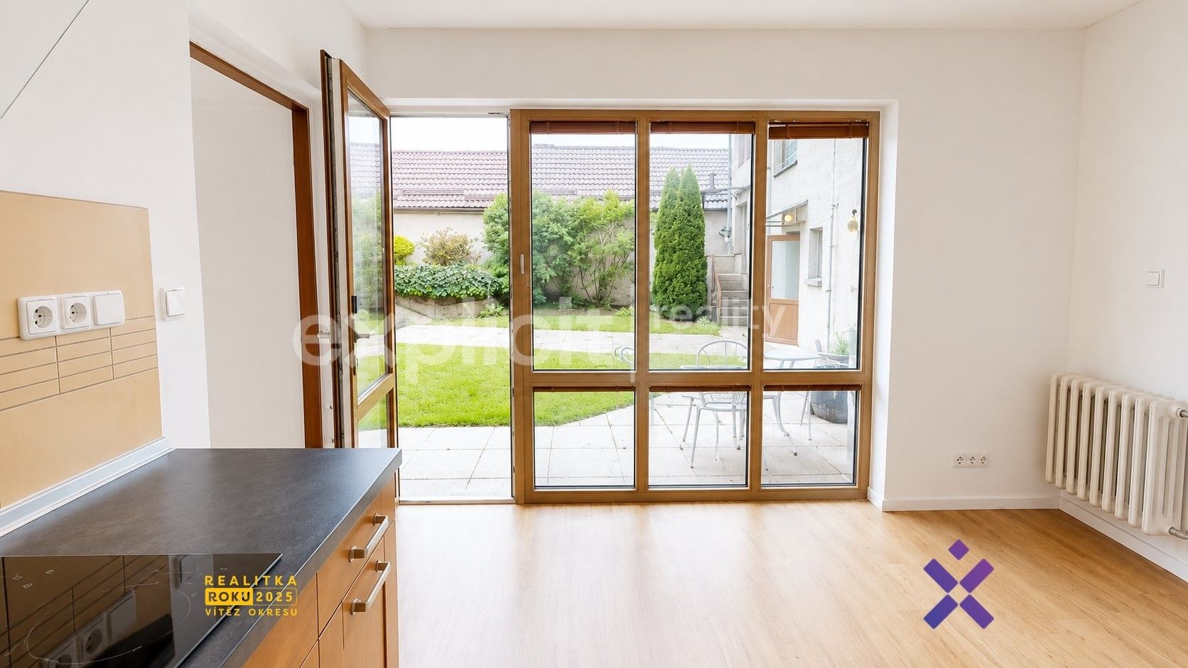 Prodej domu 227 m² - foto 3