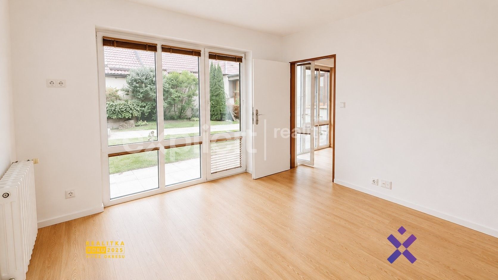 Prodej domu 227 m² - foto 4