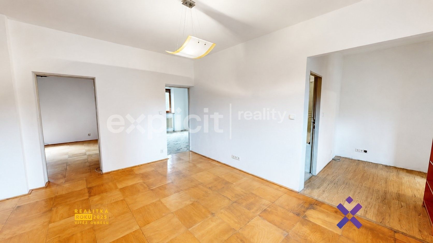 Prodej domu 227 m² - foto 5