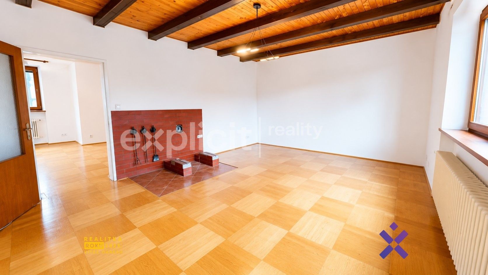 Prodej domu 227 m² - foto 7