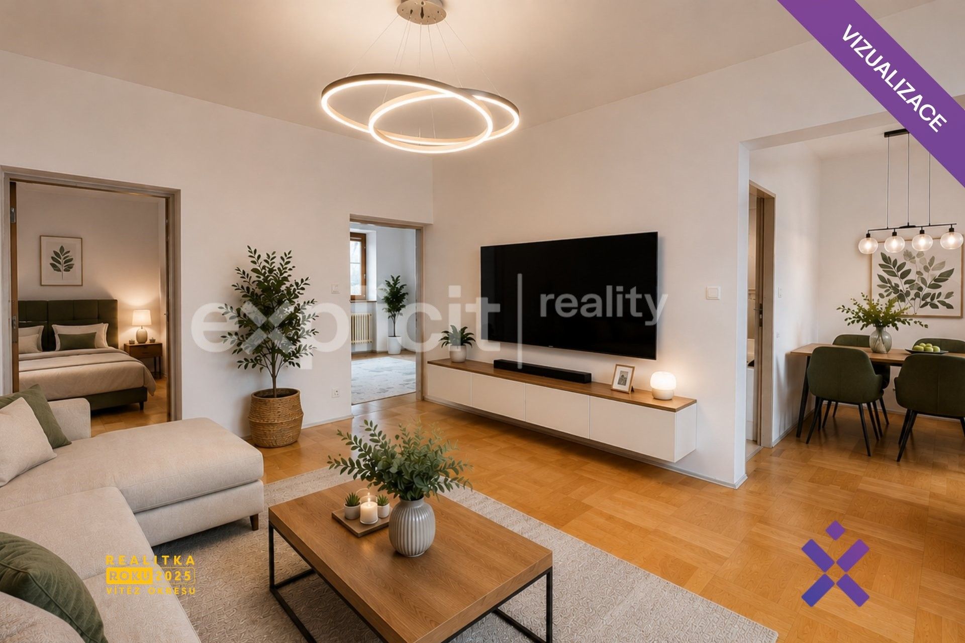 Prodej domu 227 m² - foto 6