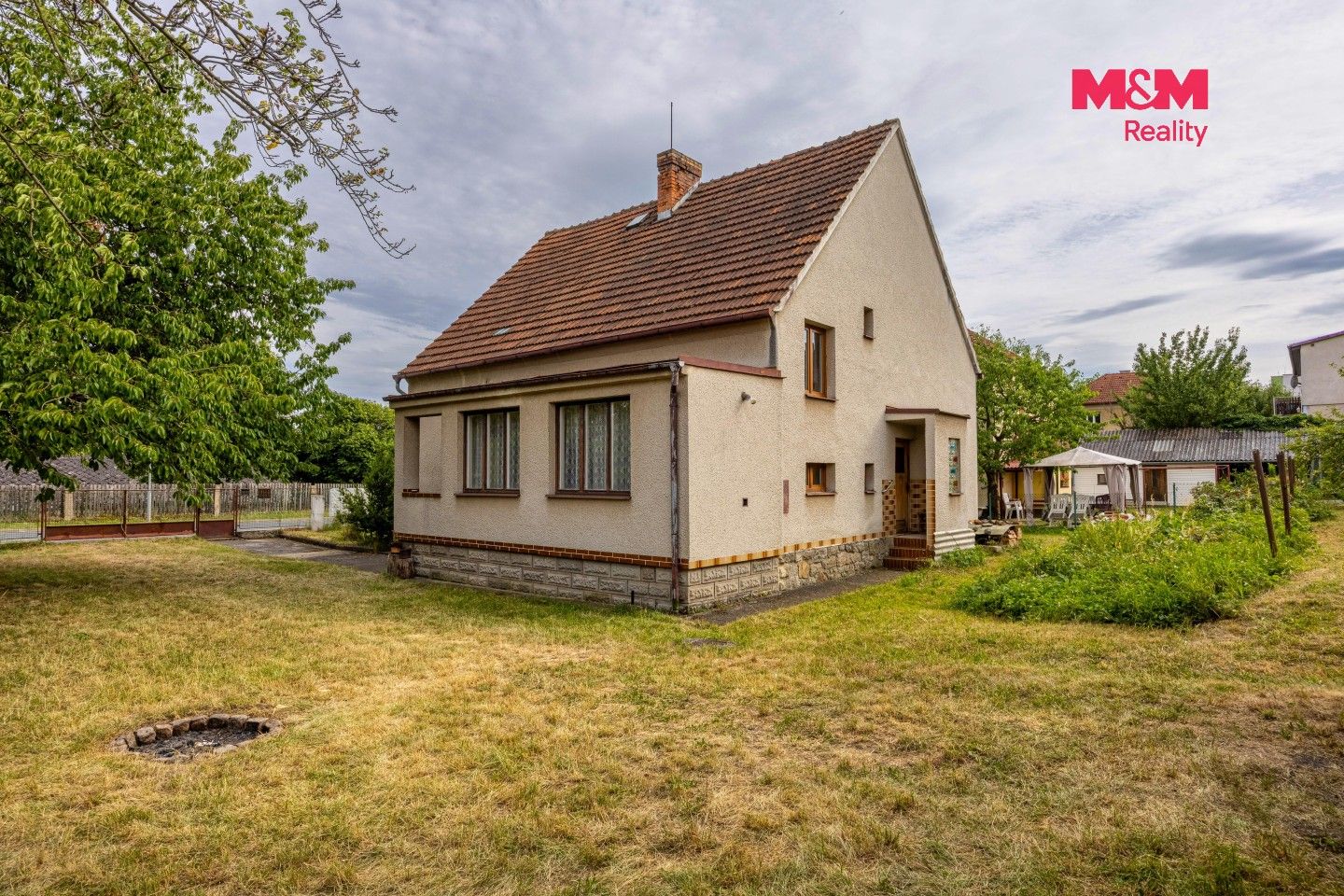 Prodej domu 180 m² - foto 5