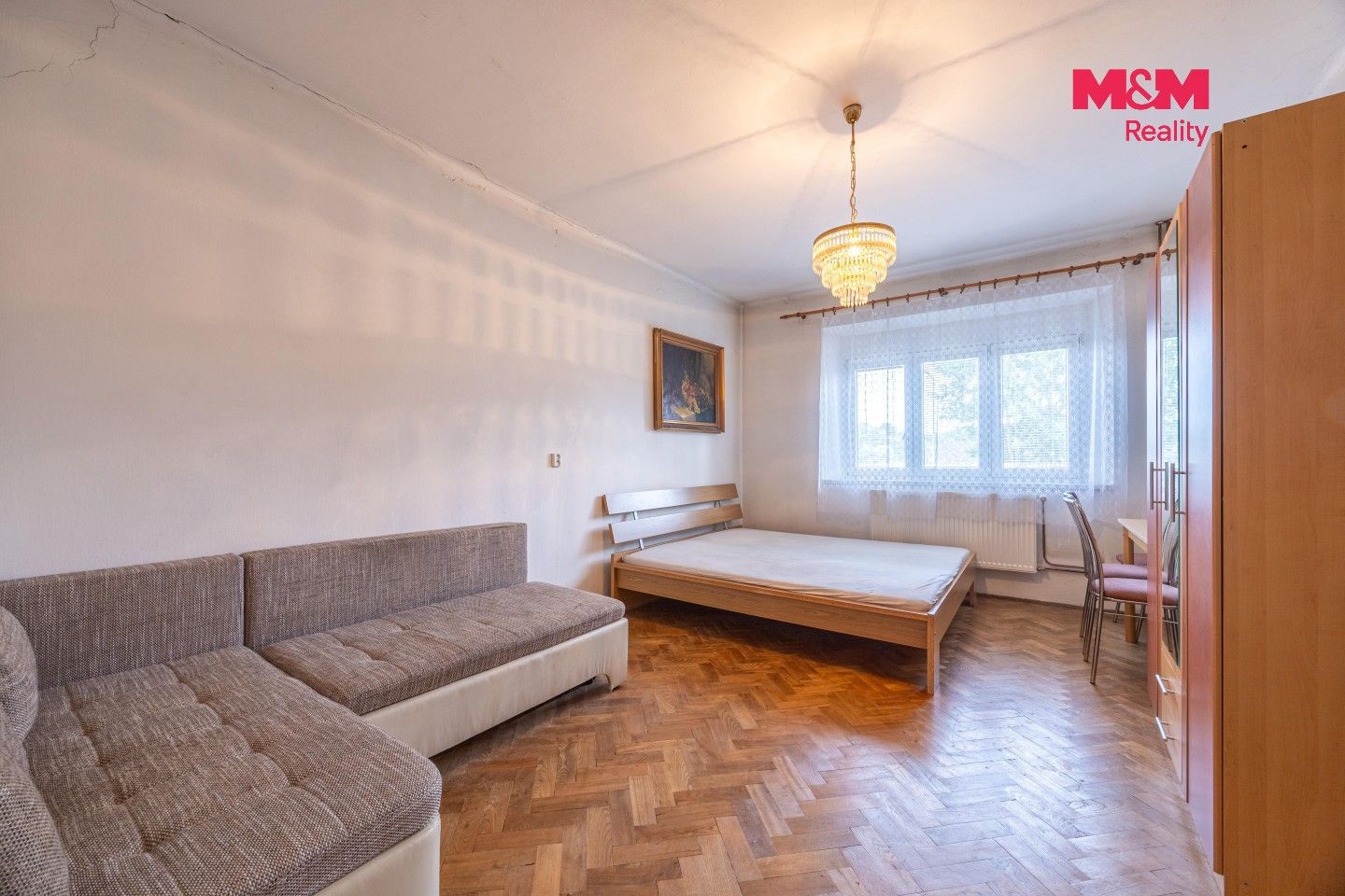 Prodej domu 180 m² - foto 6