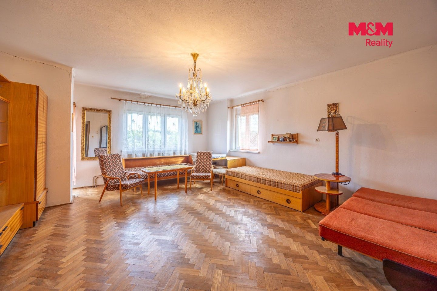 Prodej domu 180 m² - foto 8