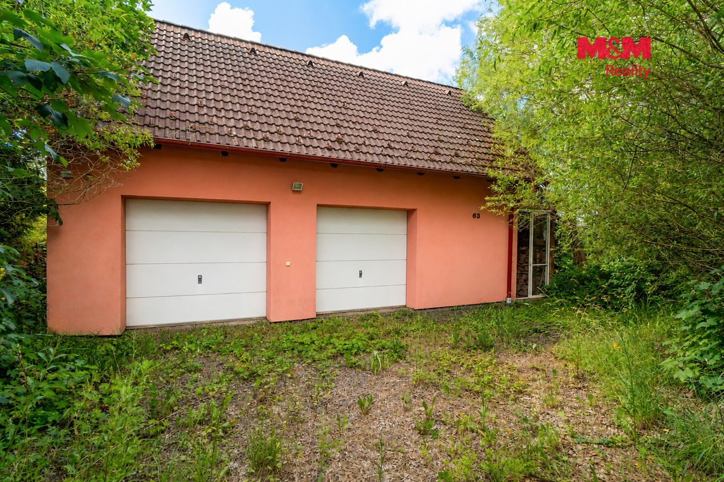 Prodej domu 169 m² - foto 12