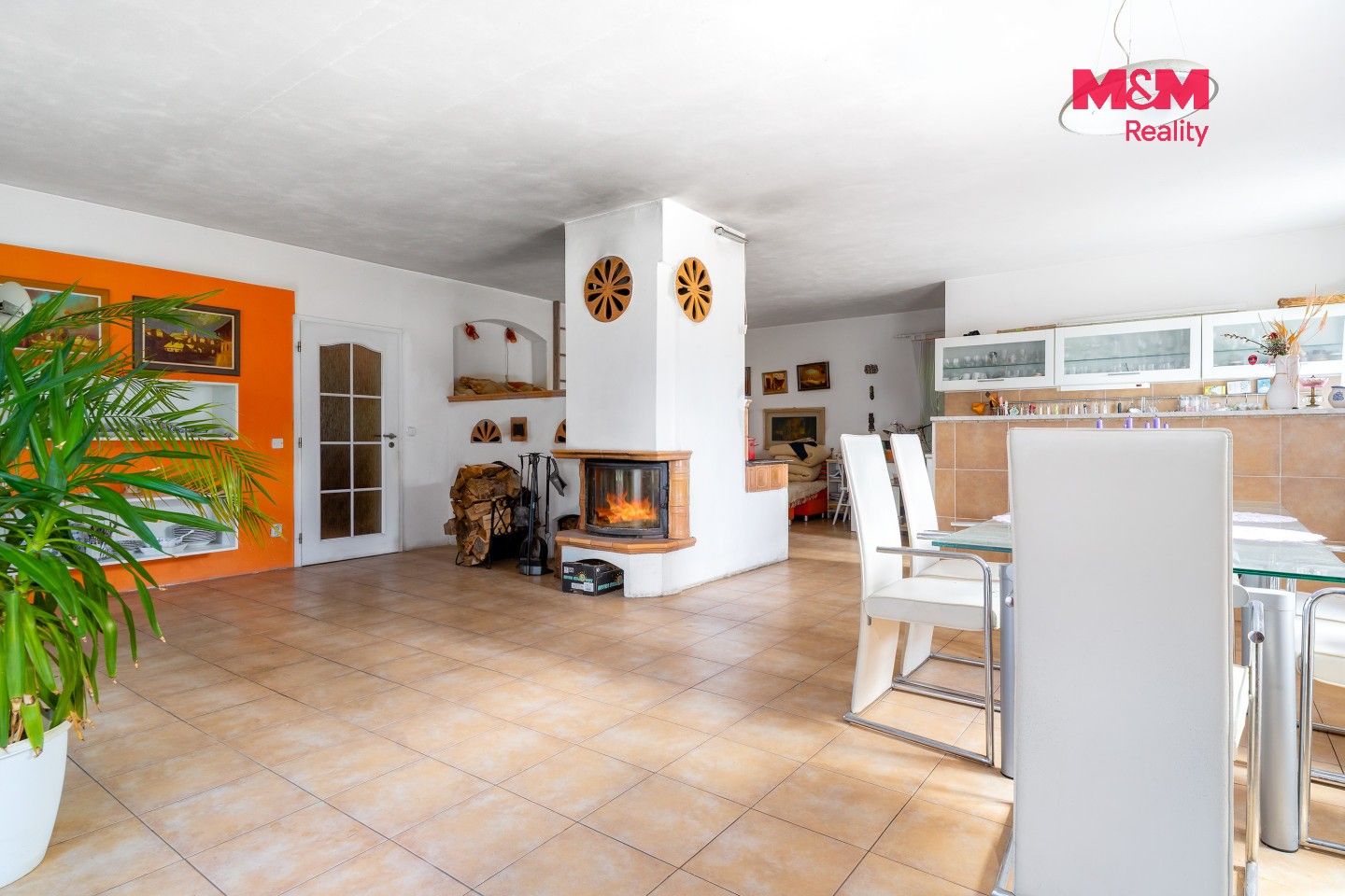 Prodej domu 169 m² - foto 16