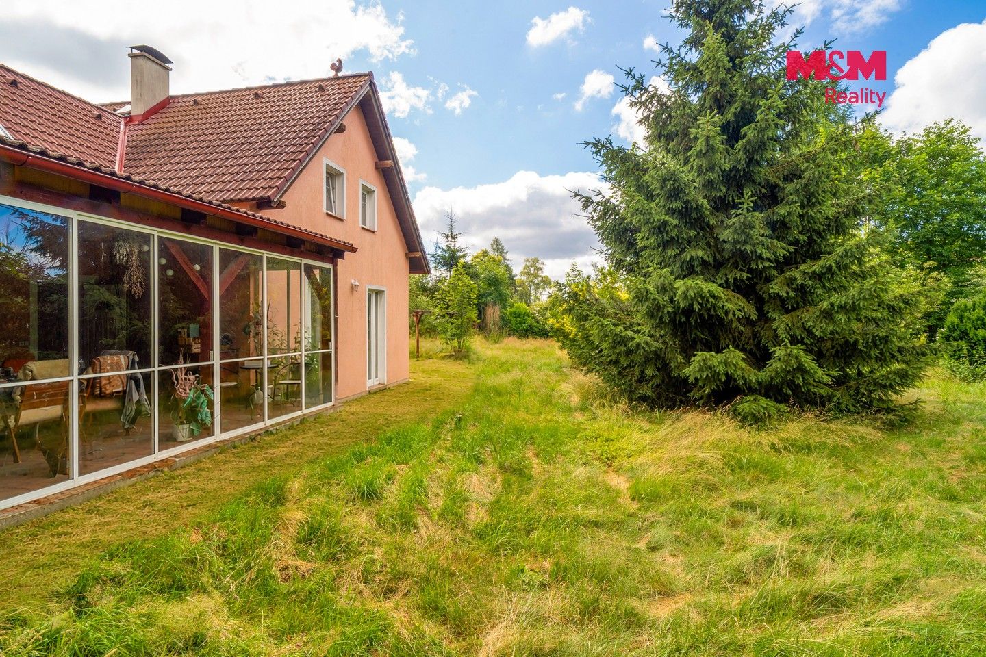 Prodej domu 169 m² - foto 13