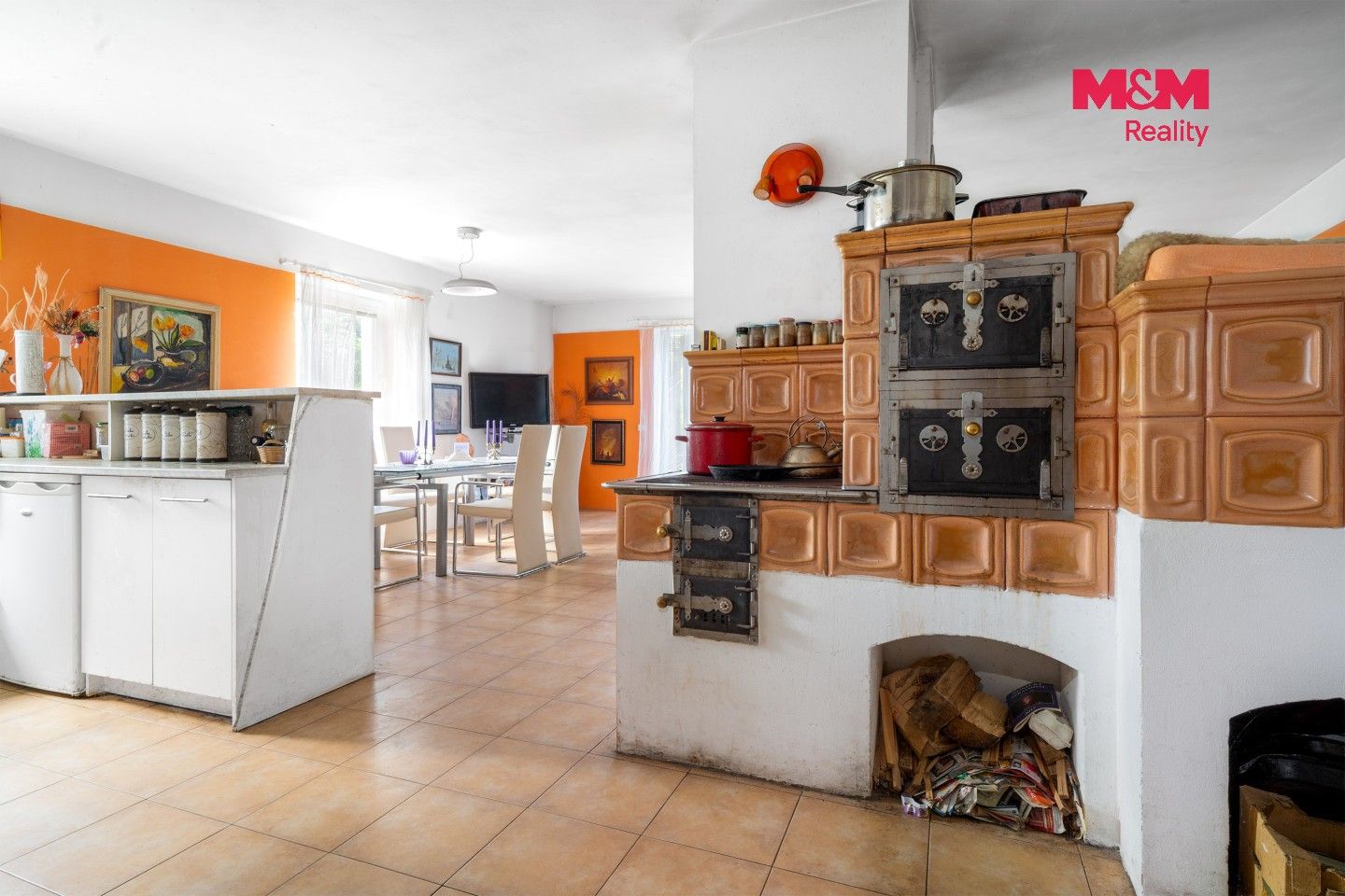 Prodej domu 169 m² - foto 15