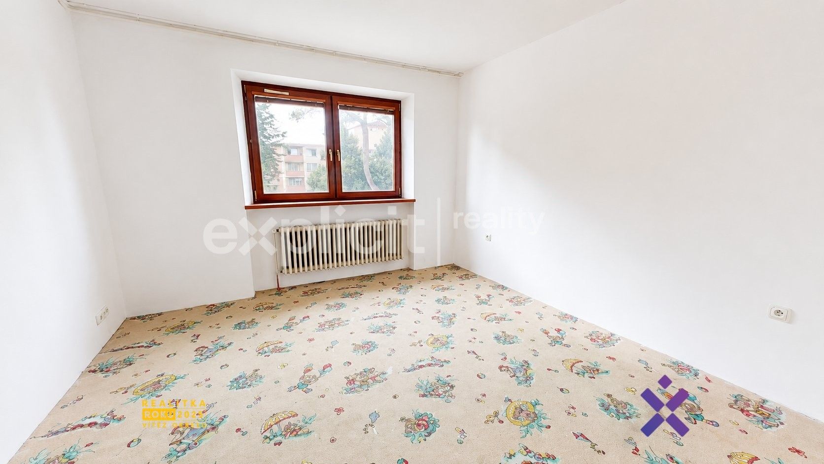 Prodej domu 227 m² - foto 9