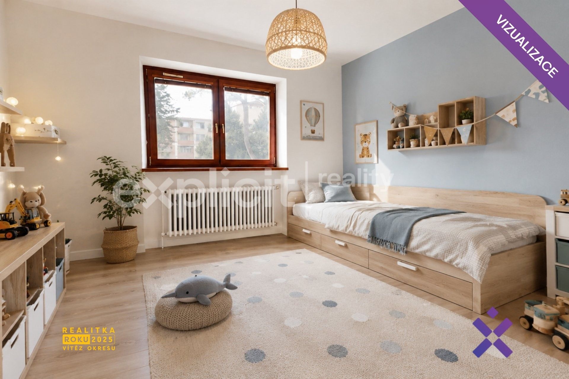 Prodej domu 227 m² - foto 10