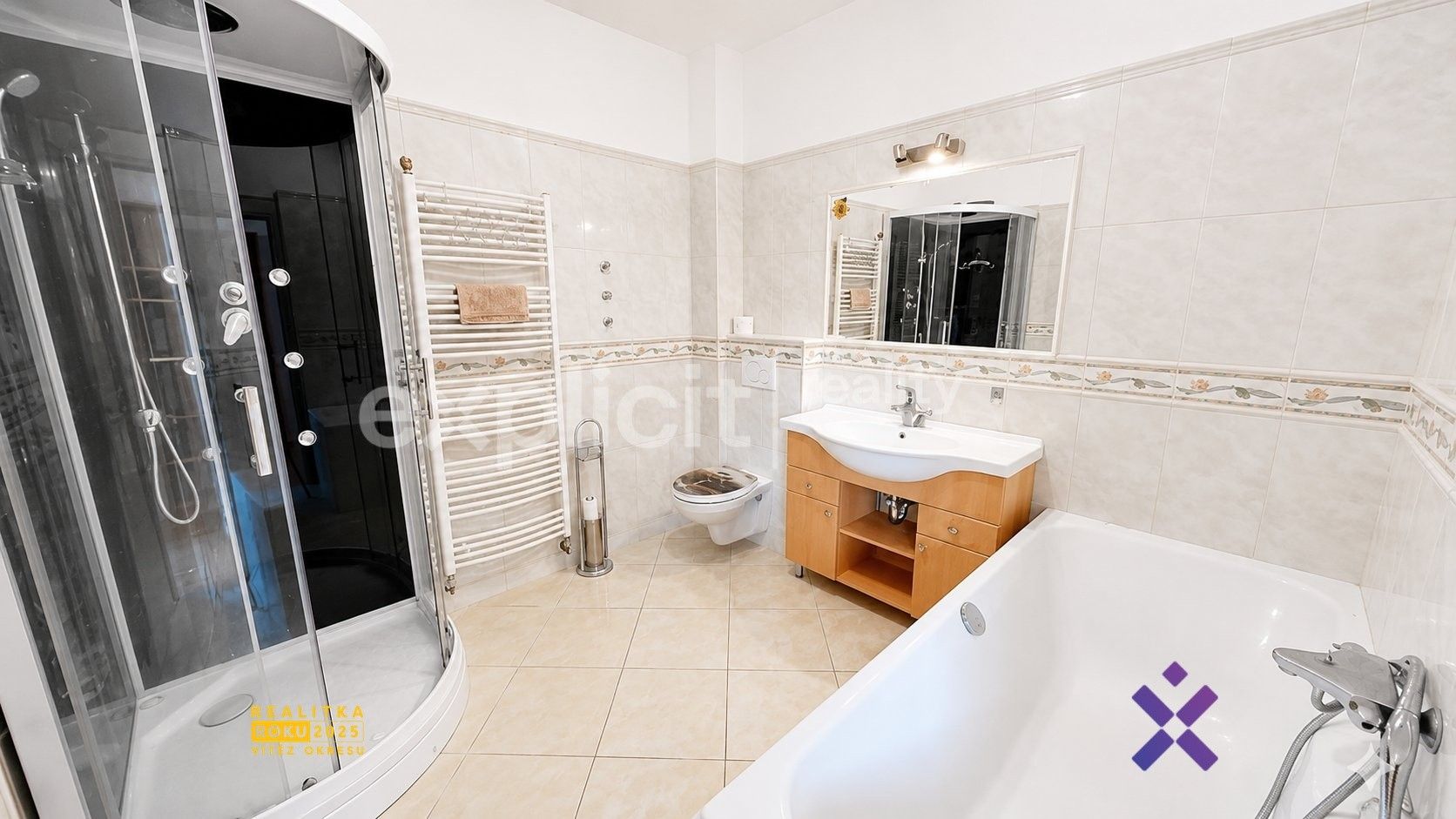 Prodej domu 227 m² - foto 11